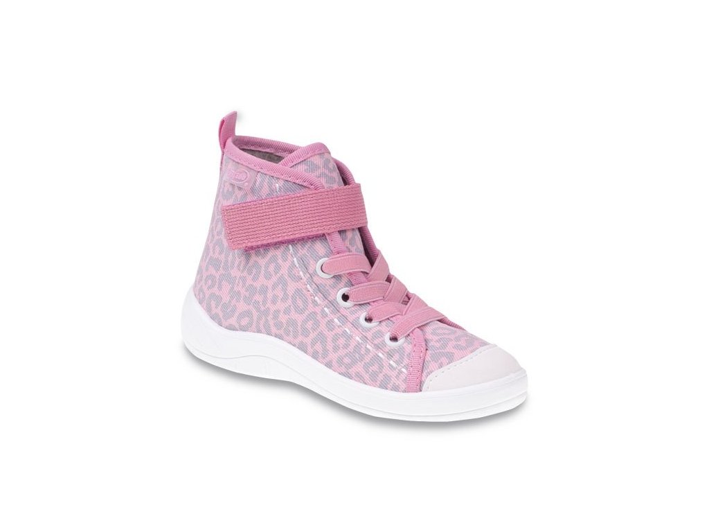 Tenisky Befado Tim 268Y057 (Varianta produktu 36)