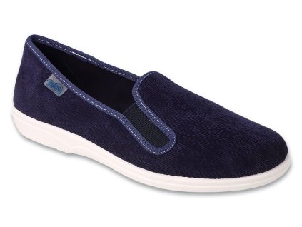 Bačkůrky Befado Benny 401Q054 (Varianta produktu 37)
