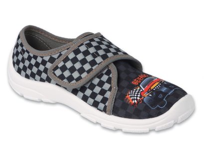 Bačkůrky Befado Danny 974Y540 (Varianta produktu 31)