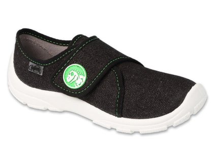 Bačkůrky Befado Danny 974Y586 (Varianta produktu 31)