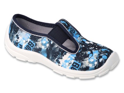 Bačkůrky Befado Danny 975X174 (Varianta produktu 25)