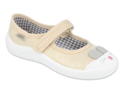 Botičky Befado Tim 208X047 (Varianta produktu 25)