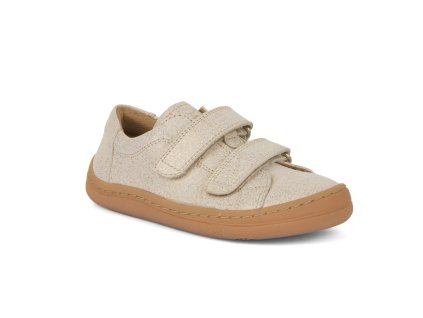 Froddo barefoot boty Base Gold Shine G3130225-10 (Varianta produktu 21)