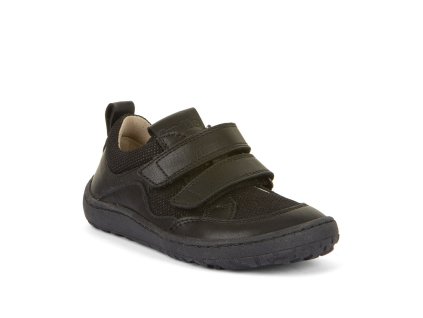 Froddo barefoot tenisky Base Black G3130260-16 (Varianta produktu 27)