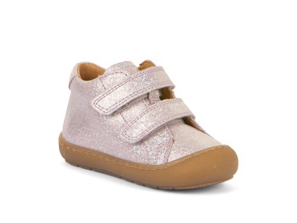 Froddo boty Ollie Pink+ G2130328-26 (Varianta produktu 20)