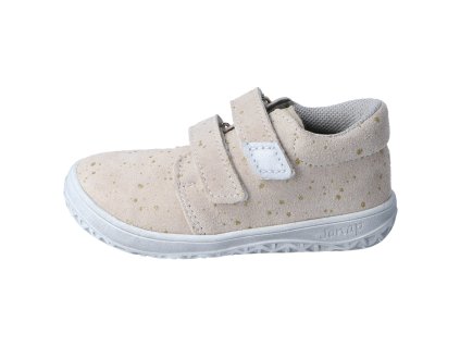 Jonap barefoot boty B1SV zlatá (Varianta produktu 20)