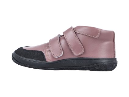 Jonap barefoot boty Ella M roseate (Varianta produktu 31)