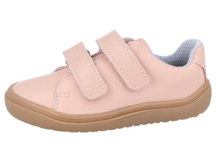 Jonap barefoot boty HOPE plěťová (Varianta produktu 25)