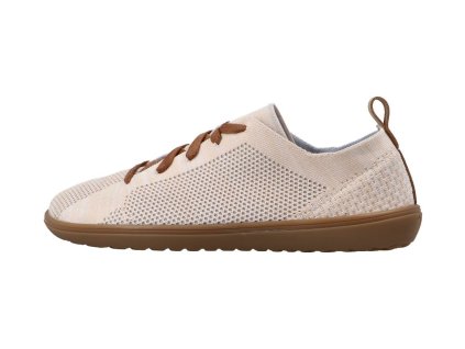 Jonap Jampi Lucy barefoot tenisky plěťová (Varianta produktu 37)