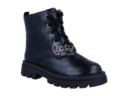 4450 2231 9900 1 w1800