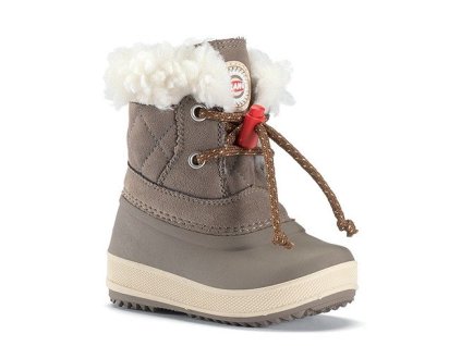 Olang zimní boty APE 838 Topo (Varianta produktu 19/20)