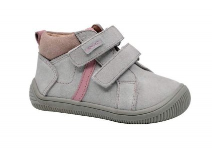 Protetika barefoot boty DARTA (Varianta produktu 21)