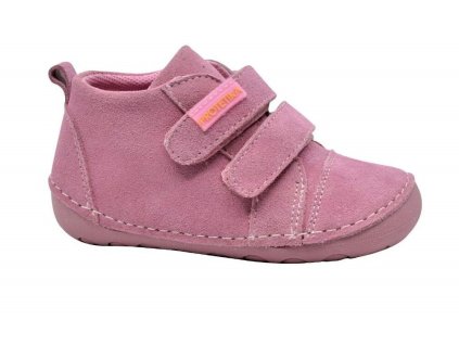 Protetika barefoot boty SILVANA (Varianta produktu 25)