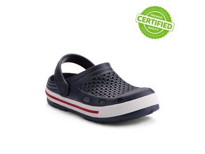 6771 6423 100 2132 lindo navywhite 002 1