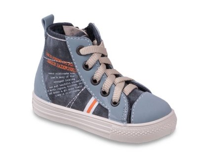 Tenisky Befado Funny 414P005 (Varianta produktu 18)