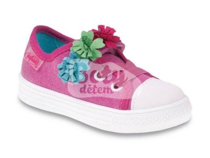 Tenisky Befado Funny 437P011 (Varianta produktu 19)