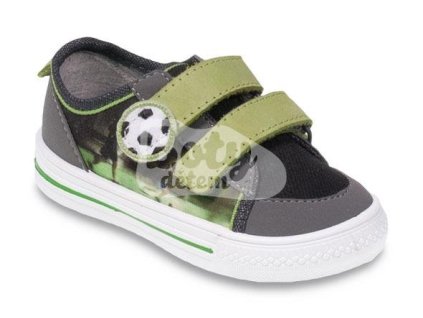 Tenisky Befado Funny 445P002 (Varianta produktu 20)