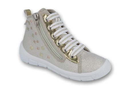 Tenisky Befado Honey 547X004 (Varianta produktu 25)