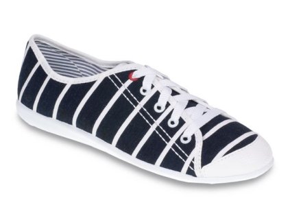 Tenisky Befado Lena 248Q018 (Varianta produktu 36)