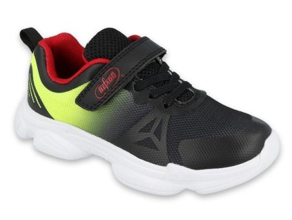 Tenisky Befado Sport 516X057/516Y057/516Q057 (Varianta produktu 25)