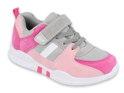 Tenisky Befado Sport 516X071/516Y071/516Q071 (Varianta produktu 38)