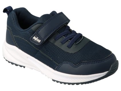 Tenisky Befado Sport 516X115/516Y115/516Q115 (Varianta produktu 38)