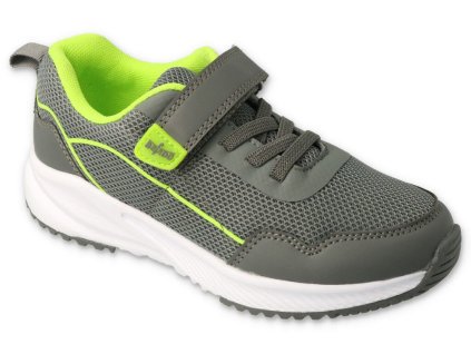 Tenisky Befado Sport 516X117/516Y117/516Q117 (Varianta produktu 32)