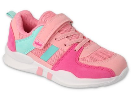 Tenisky Befado Sport 516X130/516Y130/516Q130 (Varianta produktu 34)