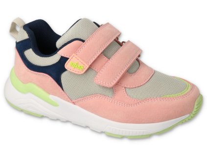 Tenisky Befado Sport Swift 516Y237 (Varianta produktu 35)