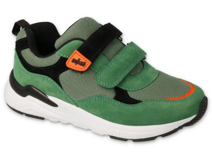 Tenisky Befado Sport Swift 516Y244 (Varianta produktu 31)