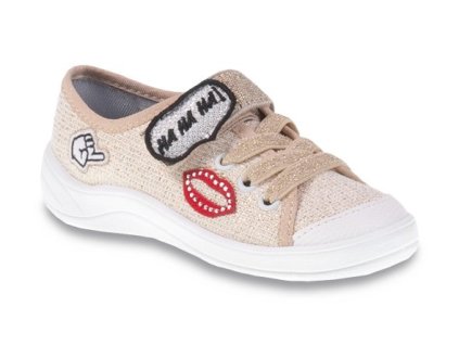 Tenisky Befado Tim 251Q098 (Varianta produktu 40)