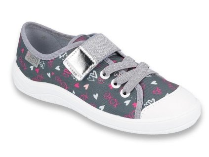 Tenisky Befado Tim 251Q138 (Varianta produktu 40)