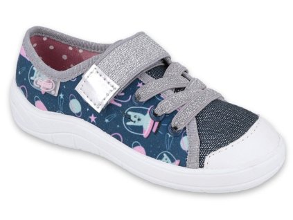 Tenisky Befado Tim 251X157 (Varianta produktu 25)