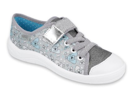 Tenisky Befado Tim 251Y151 (Varianta produktu 32)