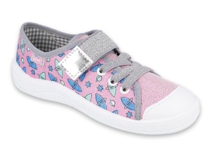 Tenisky Befado Tim 251Y152 (Varianta produktu 36)