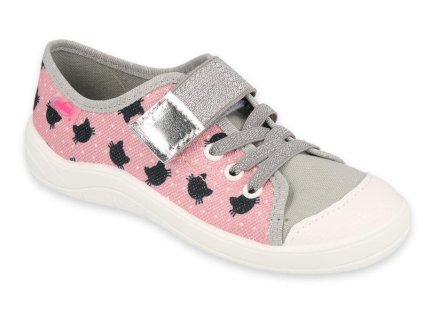 Tenisky Befado Tim 251Y183 (Varianta produktu 31)