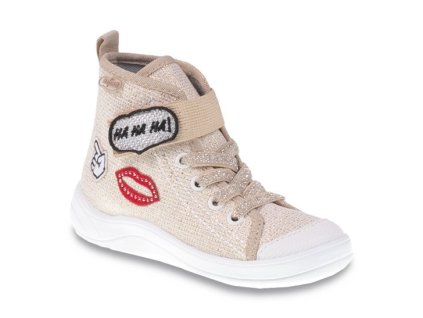 Tenisky Befado Tim 268Y069 (Varianta produktu 36)