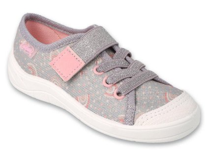 Tenisky Befado Tim 351X031 (Varianta produktu 25)