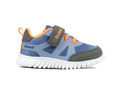 Tenisky Wallaby Richter 2656-8273-6823 nautic (Varianta produktu 22)