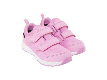 Viking Veme Low GTX R Lavender (Varianta produktu 26)