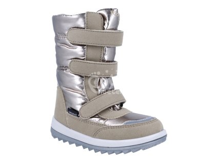 5001 2294 9510 1 w1800