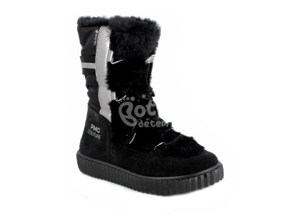 202528935122 1 w1800[1]