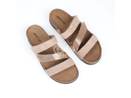 samanta nude 02 w1800