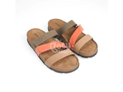 samanta sand 02 w1800