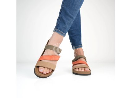 samanta sand 01 w1800