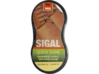 3875 1 sigal samolestici mini houba na obuv