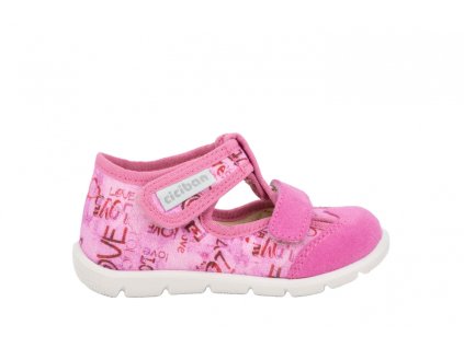 84496 ciciban lobby 1