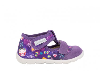 84496 ciciban only 1