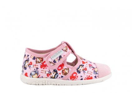 35433 ciciban frida 1