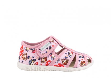 35440 ciciban frida 1